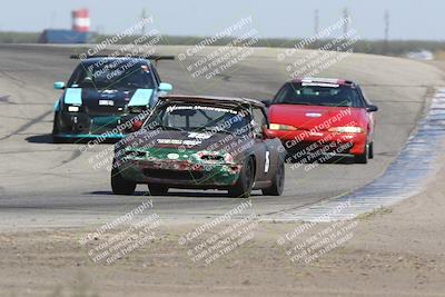 media/Sep-28-2024-24 Hours of Lemons (Sat) [[a8d5ec1683]]/1140am (Outside Grapevine)/